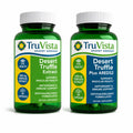 TruVista Desert Truffle Plus AREDS2 ™ and TruVista Desert Truffle Extract™