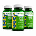 TruVista Desert Truffle Extract™ 3 Month Supply