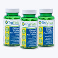 TruVista Desert Truffle Plus AREDS2™ 3 Month Supply