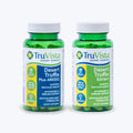 TruVista Desert Truffle Plus AREDS2 ™ and TruVista Desert Truffle Extract™