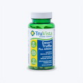 TruVista Desert Truffle Plus AREDS2™