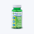 TruVista Desert Truffle Extract™