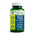 TruVista Desert Truffle Plus AREDS2™