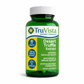 TruVista Desert Truffle Extract™