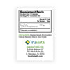 TruVista Desert Truffle Extract™