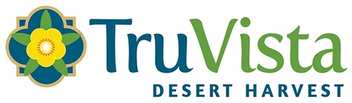 TruVista Wellness