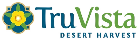 TruVista Wellness