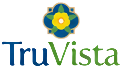 TruVista Wellness logo
